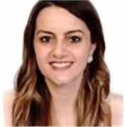 Laureata in Economia: impartisco lezioni di diritto