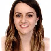 Laureata in Economia: impartisco lezioni di diritto