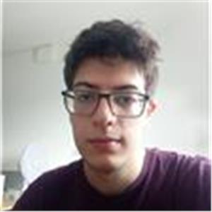 Miguel García Galindo