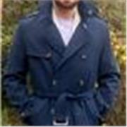 madrelingua inglese 10 anni di esperienza al servizio di grandi e piccoli