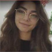 Offro il mio sostegno per tutte le materie per primaria, medie, superiori e università.