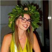 Insegnante per aiuto compito e ripetizioni