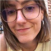 Clases de piano para todos los niveles. Dinámico y divertido