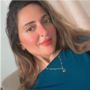 Shaimaa