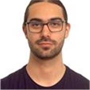 Profesor de dibujo creativo especializado en diseño de personajes, doy clases a niños y principiantes de forma dinámica y adaptada