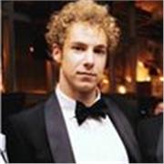 Italian native speaker and PhD student at Oxford