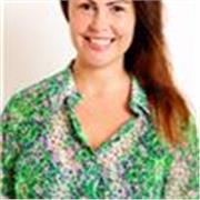 I have a native level of English, and conversational French and Italian. I can assist students with vocabulary, grammar, pronunciation and improve fluency