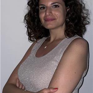 Gabriella Mastrorosa