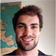 Italian lessons for foreigners; Italian student graduating in Italian Language and Literature gives lessons for foreigners of all ages and levels. Lessons are taught in English