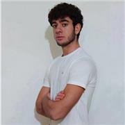 Ripetizioni di Matematica