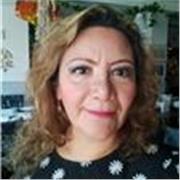 Tengo experiencia redactando y revisando, en diferentes niveles, artículos, monografias 
, textos, tesis, entre otros. 