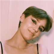 Doy clases particulares de apoyo escolar en materias como castellano, inglés