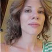 Lezioni di Canto Moderno