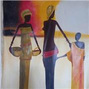 Autodidacte apprendre sans solfège