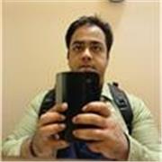 I have a background in IT and Web Development.  My lessons are aimed it individuals with no/some experience in web development.