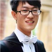 Donghui