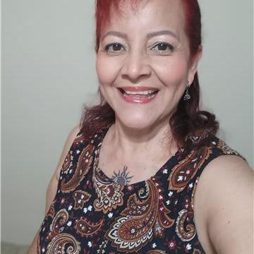 Maria