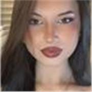 Clases para refuerzo de Naturales y Sociales