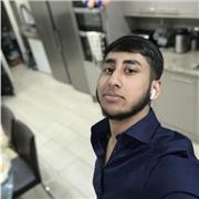 Saim