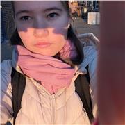 Spanish tutor that provides lessons to students of all ages