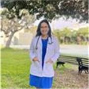 Profesora de Ciencias (anatomía,biología,etc)