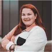 Lebensbetreuerin mit Unterrichterfahrung von A bis Z. Grundschulunterricht bis Weiterbildungen