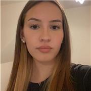 Pauline