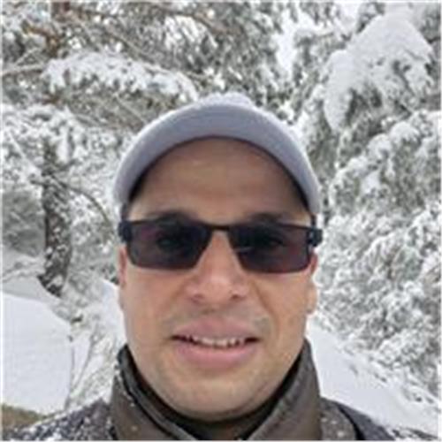user photo