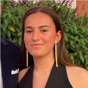 Clases de apoyo particular de inglés para niños