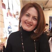 Online IELTS TUTOR part time