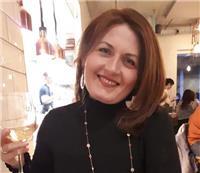 Katalin Babcsan