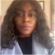 Psychology and sociology professor for understanding and graduate students