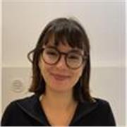 Studentessa universitaria offre ripetizioni/ lezioni di inglese a persone di tutte le età che vogliono approcciarsi alla lingua