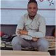 Professeur de Philosophie, classe de seconde jusqu'à la terminale