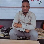 Ahoua deckicho jedial japhet junior
