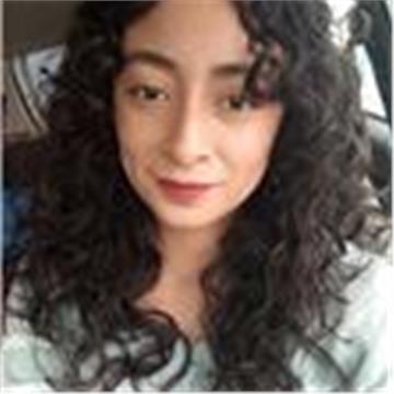 Yolibeth