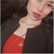 matematicas y español clases para niños