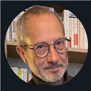 Docteur ingénieur en chimie des polymères
Domicile : Aubenas (Ardèche)