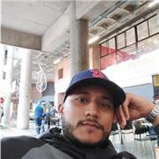 Trabaja de forma online como profesor, docente con o sin experiencia