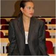 Offro lezioni di inglese private e online. Sono disposta ad assistere bambini/ragazzi dalle elementari al liceo, ma anche adulti.