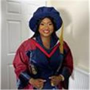 I am an English Language teacher with a passion to impact on learners. I have BA (Ed) English Education