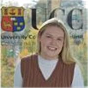 Outgoing and friendly medical student who is looking to teach school students for French