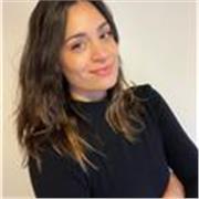 Clases particulares online de inglés, Lengua Castellana, ciencias