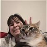 Étudiant en Master de biologie prête à donner de super cours ! 