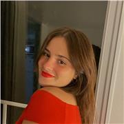 Refuerzo inglés y de preparación de exámenes durante el mes de junio