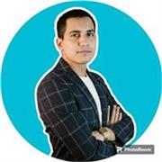Profesor de inglés y negocios con enfoque y metodología vivencial, conversacional y práctica