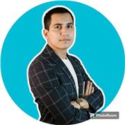 Profesor de inglés y negocios con enfoque y metodología vivencial, conversacional y práctica