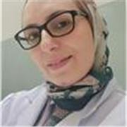 passionate and dedicated educator who is committed to fostering a supportive and inclusive learning 