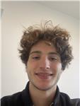 Étudiant à CentraleSupélec, ex élève de classe préparatoire filière PT, j’enseigne les mathématiques pour tous les niveaux : primaire, collège et lycée