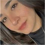 Soy docente de Química, Física y Fisicoquimica, con experiencia en el nivel secundario